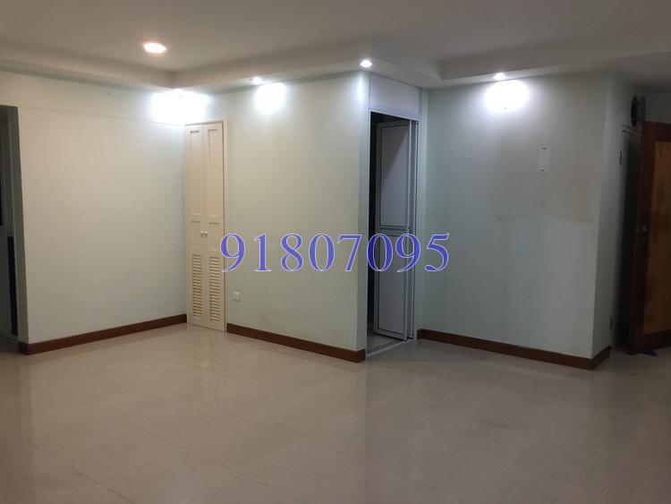 Blk 406B Fernvale Road (Sengkang), HDB 5 Rooms #148121982